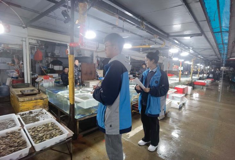 信息咨询行业的最新趋势与挑战